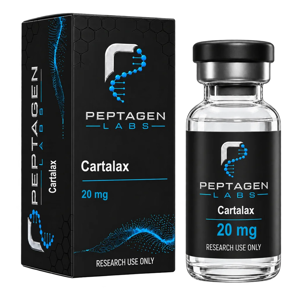 Cartalax