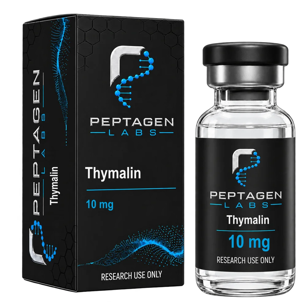 Thymalin