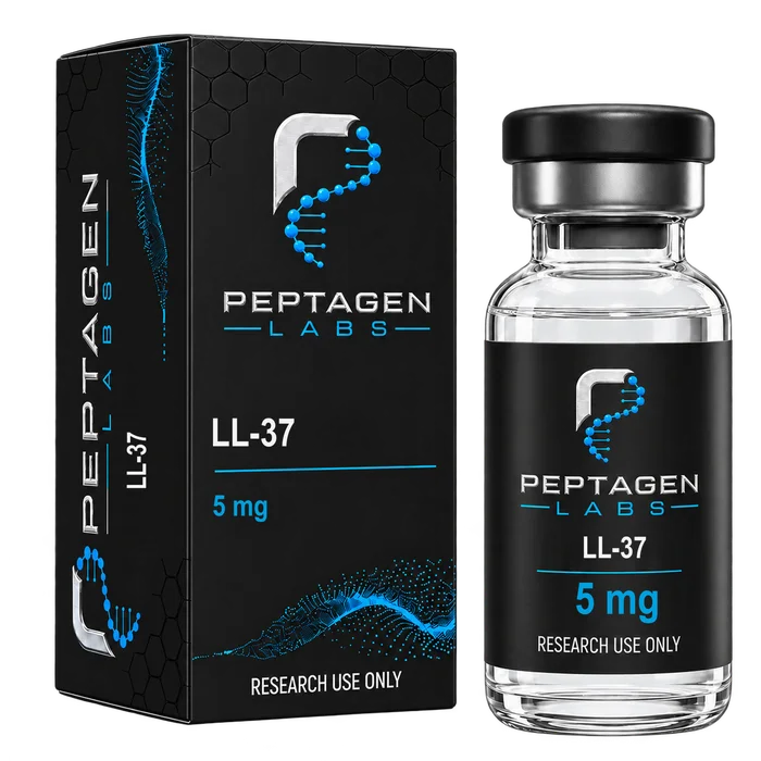 LL-37 5mg